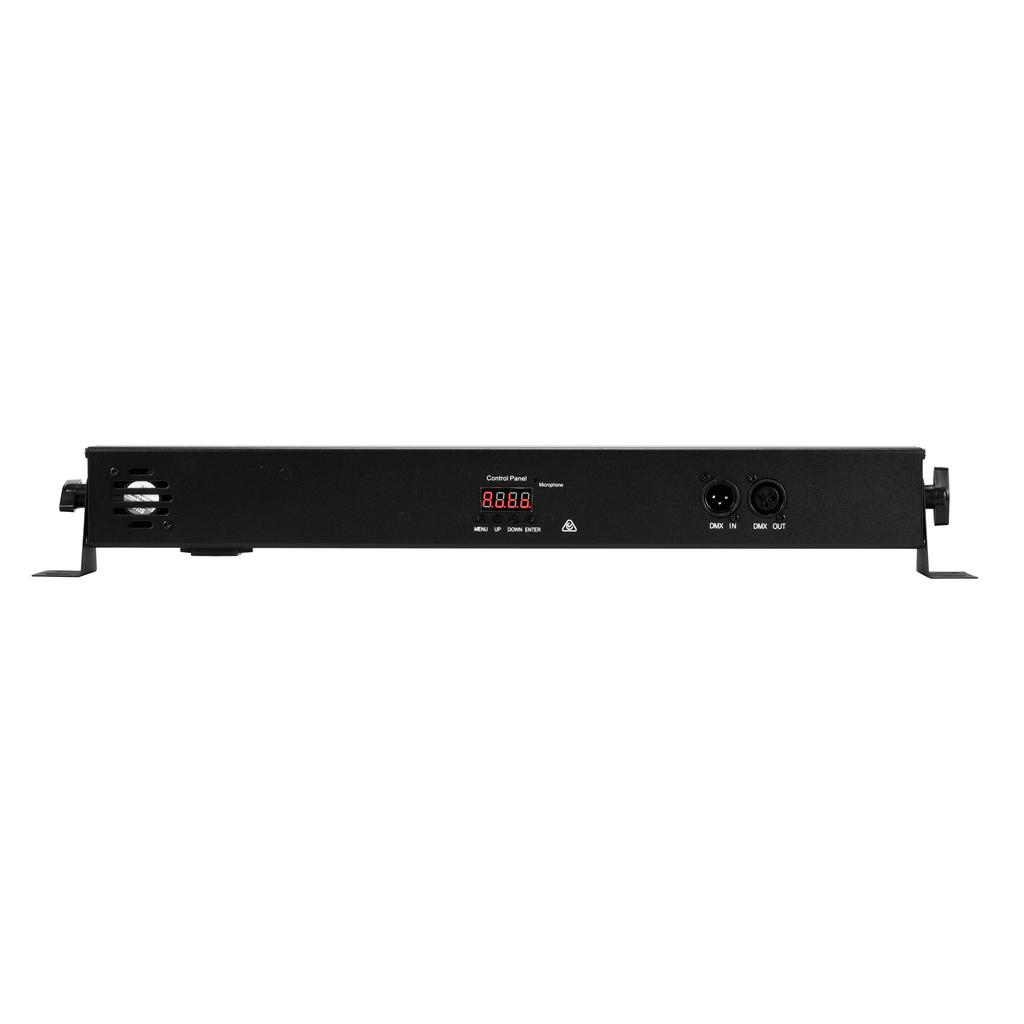Light UV MusicMate LGH36 Beam