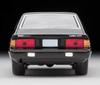 Tomica Limited Vintage Neo Scale Nissan Silvia Hatchback Turbo ZSE 1981 Finished 314110 1/64 LV-N210a Model, Black, Model,