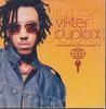 Album musicali