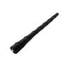 6C0035849 Seat Roof Antenna Aerial Rod For Vw