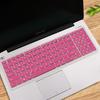 Silicone Keyboard Protective Film for  Xiaomi Air 13.3 Keyboard Cover for  Xiaomi Air 13.3