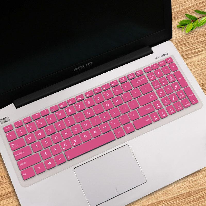 Silicone Keyboard Protective Film for Xiaomi Air 13.3 Keyboard Cover for Xiaomi Air 13.3