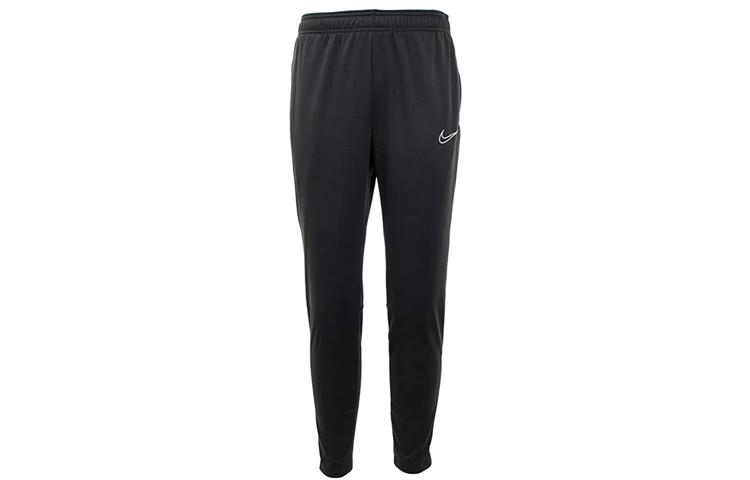 Nike Sports Pants Men s Black Moderate BQ7476-010 XL