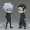 BANPRESTO Jujutsu Kaisen Q Posket Geto Suguru A