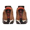 Air Jordan 14 Retro Winterized Men Sneakers Brown Archaeo-Brown Multi-Color DO9406-200
