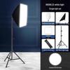 Acessórios para estúdios fotográficos – Iluminação fotográfica