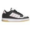 Chaussures pour femme – Baskets