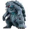 Movie Monster Series Gamera (2023)