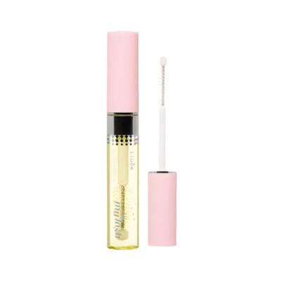 Soins des yeux – Soins pour la repousse des cils