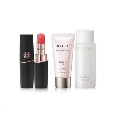 Cuidado de la piel – Kits de cosméticos para el cuidado de la piel
