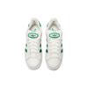 Adidas Campus 00s 'White Green' Sneakers IF8762