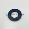 FOR Axle Seal Set 91206-PL3-A01 & 91205-PL3-A01 Fits For 1995-2000 Honda Civic