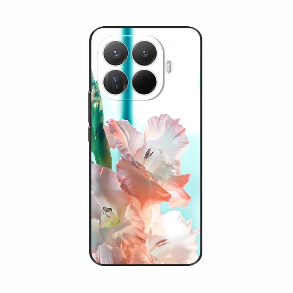 Für Xiaomi 15T Pro Hülle Handyhülle Mode Katze Astronaut Hochwertige Hüllen für Xiaomi Mi 15T 15 T Mi15T Pro Stoßfeste Fundas