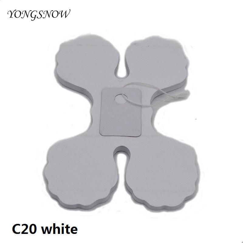 

3,6 м Четырехлистный клевер бумажные гирлянды товары для творчества Свадебная вечеринка украшение дома флажки баннер детский душ Пасха