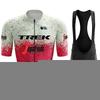 Men Women Cycling Jersey Short Sleeve Quick Dry Breathable Outdoor Bike Riding Sportswear