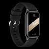 AGEFIT FIT8 Smart Sports & Health Tracker (CN version)