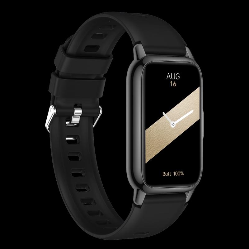AGEFIT FIT8 Smart Sports & Health Tracker (CN version)
