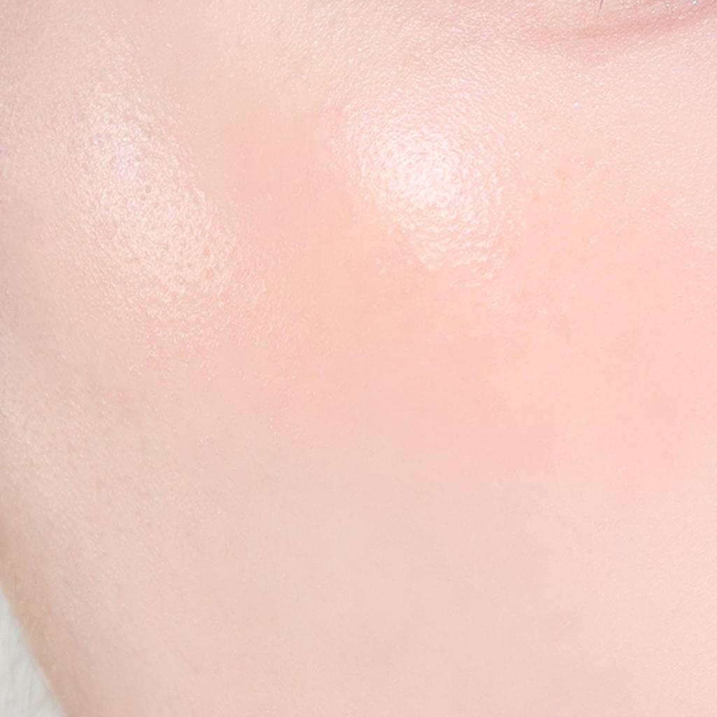 Hince Dewy Liquid Cheek (Warm Flakes)
