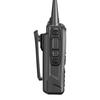 SenHaiX SPTT-63 Digital Public Network Two-Way Radio (CN version)