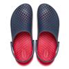 Crocs Unisex Crocs Sandal Slipper Jibbitz Classic Inmotion Clog 209964 001