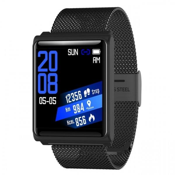 samsung gear waterproof