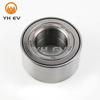DAC377237 Front Wheel Hub Bearing for NISSAN Note RENAULT Clio MITSUBISHI Colt MERCEDESBENZ LADA DACIA,OE 40210-1HA9D 402101HM0A