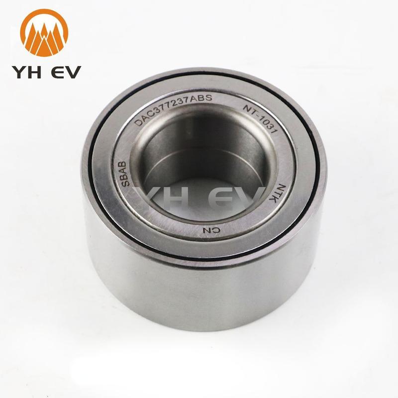 DAC377237 Front Wheel Hub Bearing for NISSAN Note RENAULT Clio MITSUBISHI Colt MERCEDESBENZ LADA DACIA,OE 40210-1HA9D 402101HM0A