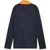 Puma Womens/Ladies Training Base Layer Top