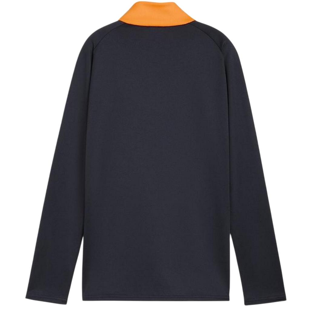 Puma Womens/Ladies Training Base Layer Top