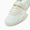 Puma Women S SneakerS Bella V bluSh 404566 03