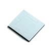 TEC1‑12704 12705 Thermoelectric Cooler Peltier TEC1‑12706/12710/12715 4040MM 12V Peltier Element Module