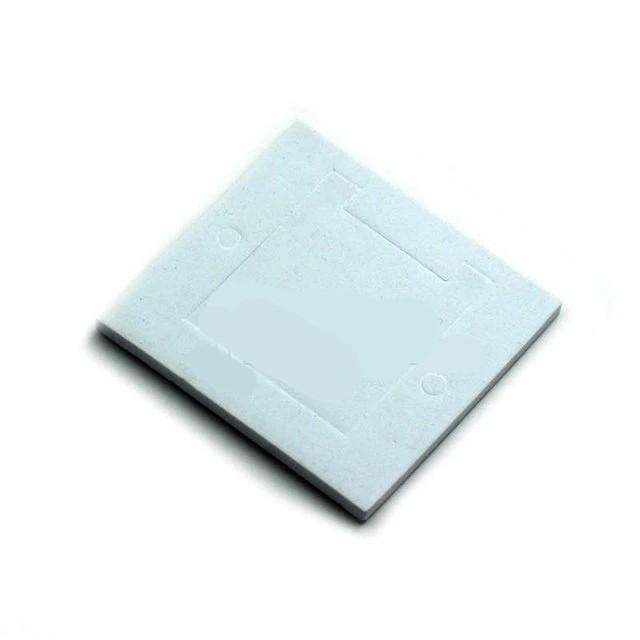 TEC1‑12704 12705 Thermoelectric Cooler Peltier TEC1‑12706/12710/12715 4040MM 12V Peltier Element Module