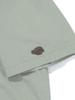 Bbc Earth [Jasper] Kangaroo Pocket Anorak_Olive