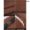 BYD Car Neck and Back Support Headrest Pillow for Song MAX Han F3 EV Qin Pro Tang DMI Yuan PLUS