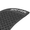 Kawasaki ZX-14R 06-15 Motorcycle Side Knee Grip Pad Tank Pad Protective Protector Traction Pad Scratch Resistant Logo Compatible Car Models
