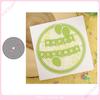 Cusutul și lucrul manual – Scrapbooking