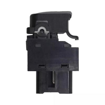 Apparecchi elettrici per auto – Interruttori