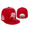 2026 York Giants Embroidered Baseball Cap Team Sports Fashion Sun Hat Men Women Adjustable