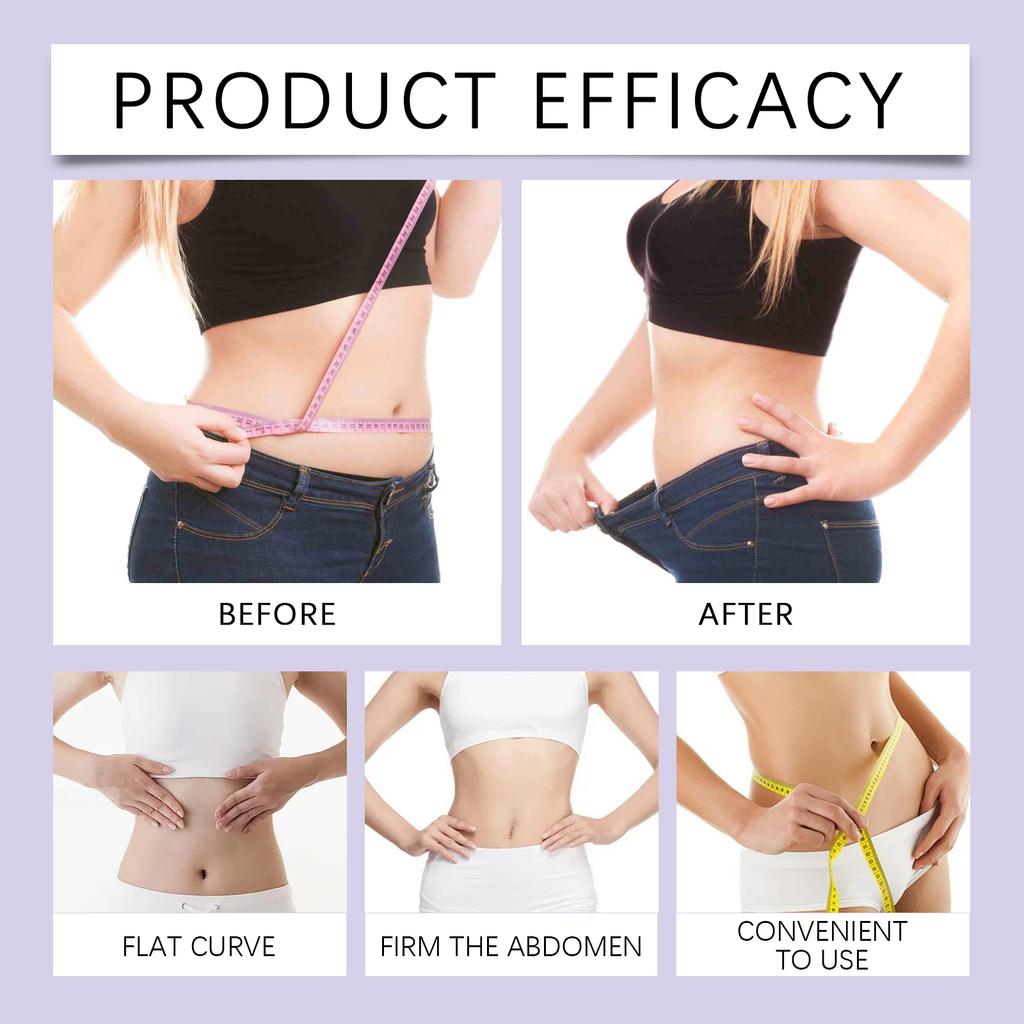 Firming Body Lotion Deep Hydrating Soothe Drying Improve Skin Elasticity Strengthen Collagen Brightening Skin Regeneration Cream