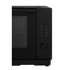 Micro ondes combiné Panasonic NN DS59NBEPG COMBINE VAPEUR