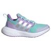 Childrens/Kids FortaRun 2.0 Cloudfoam Trainers