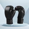 Bluetooth Smart Music Boxing Wall Target for Home Training