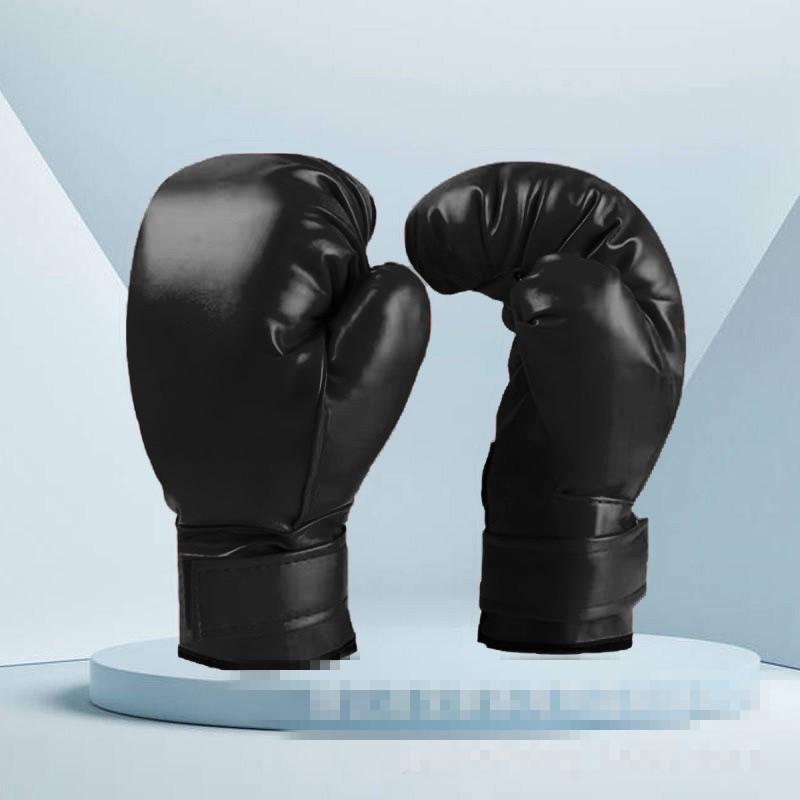 Bluetooth Smart Music Boxing Wall Target for Home Training