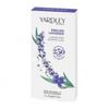 Yardley London English Lavender Luxury Soap 100g X 3 (Bundled Product)