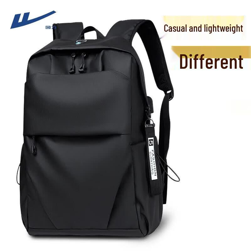 Warrior Men s Multi-purpose Large Capacity Backpack