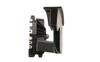 Of 1369473080 Fiat Gaspedaal