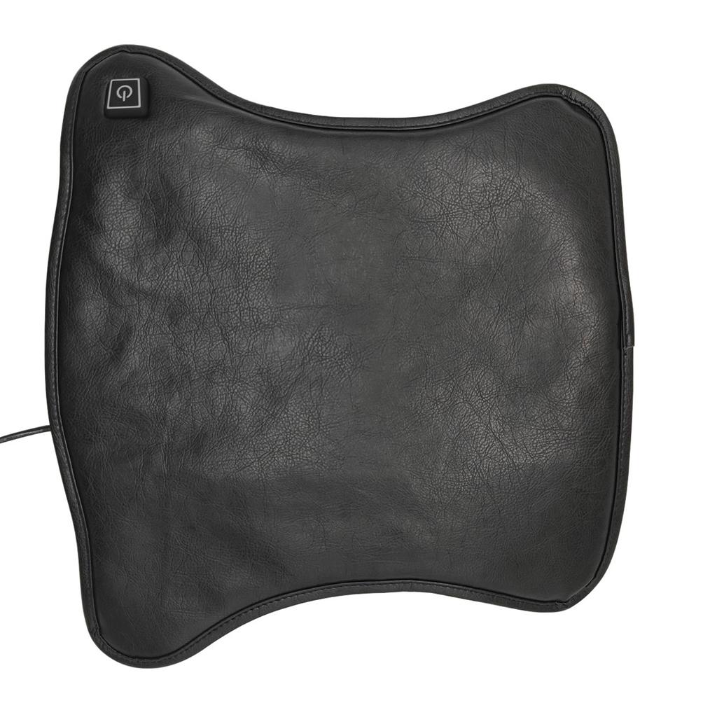 Motocyklový polštářek Elektrická vyhřívací podložka 3 rychlosti Inteligentní regulace teploty Vodotěsný Protiskluzový pro zimní ohřev