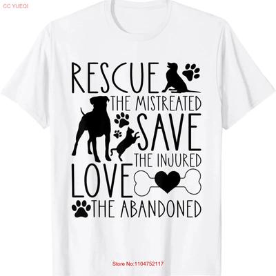 Top – T-shirts