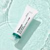 DR.DIFFERENT Cica Metal Quick Soothing Cream 50g