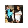 Elegant Womens Winter Warm Cashmere Silk Solid Color Long Pashmina Shawl Wrap Scarf For All Occasions